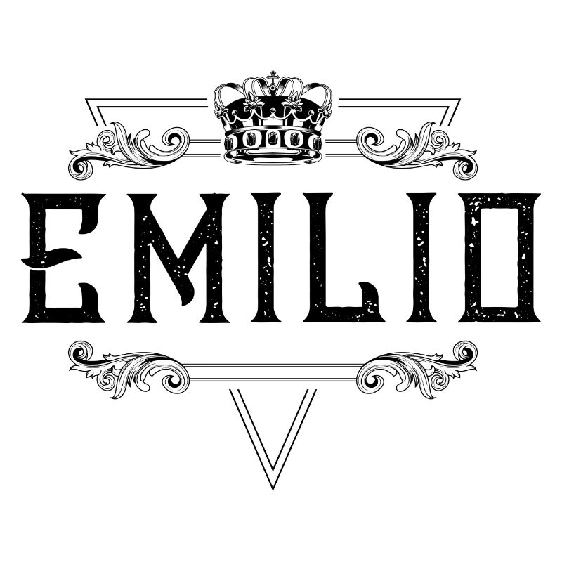 Nom Emilio