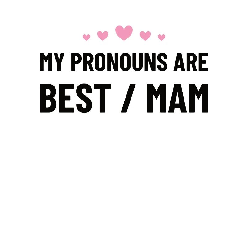 Beste Mutter, Mutter, Muttertag, Mama Geschenkidee