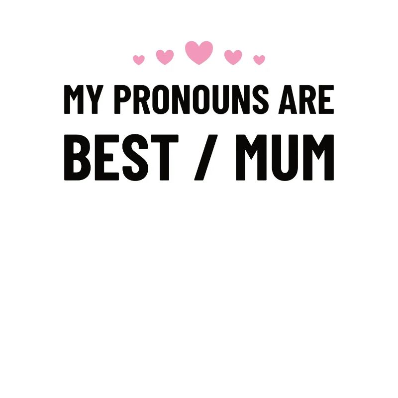 Beste Mutter, Mutter, Muttertag, Mama Geschenkidee