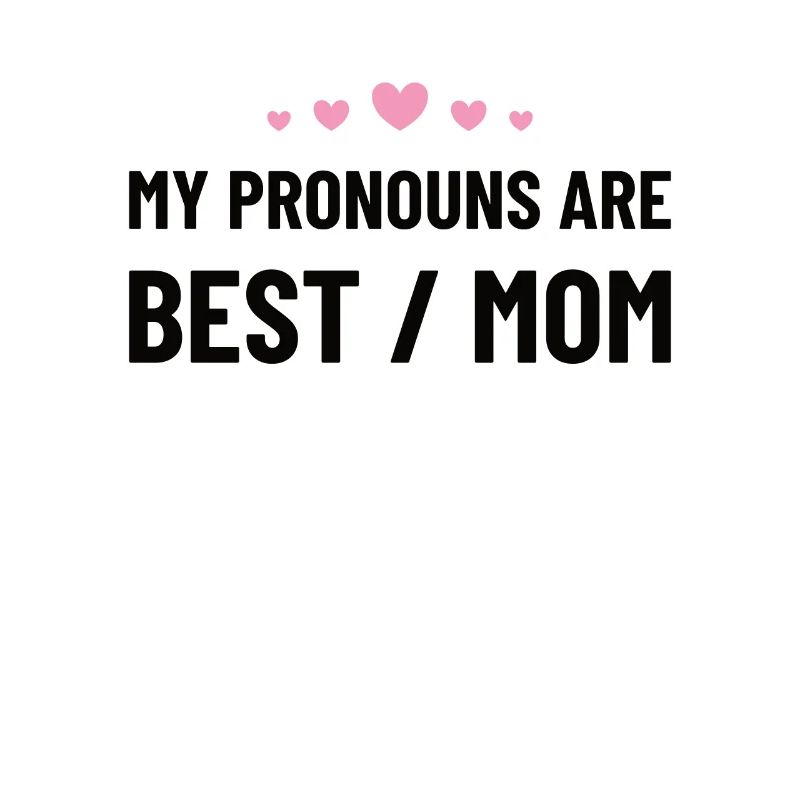 Beste Mutter, Mutter, Muttertag, Mama Geschenkidee