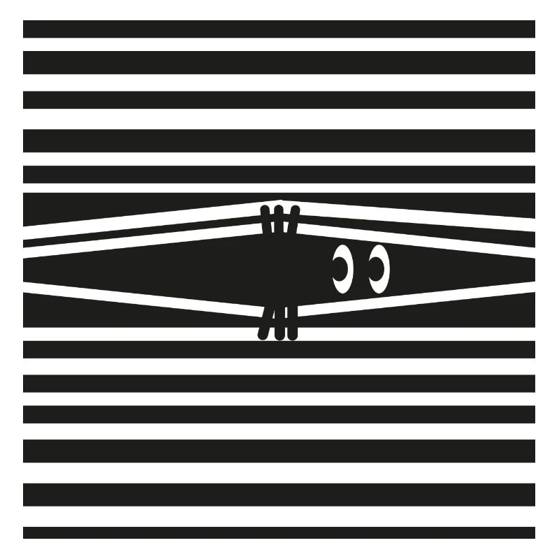 Agent Eye