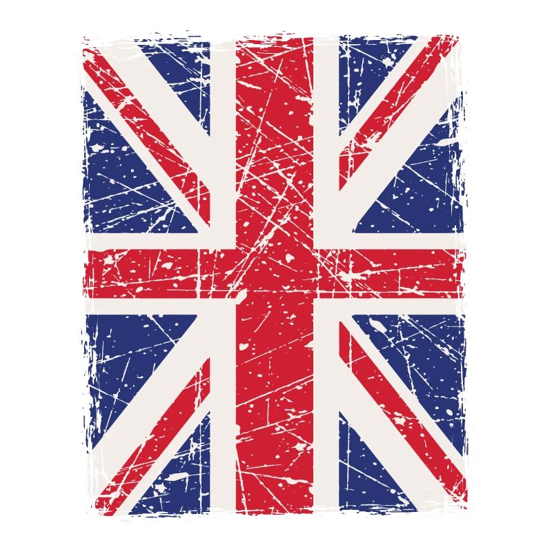 Union Jack