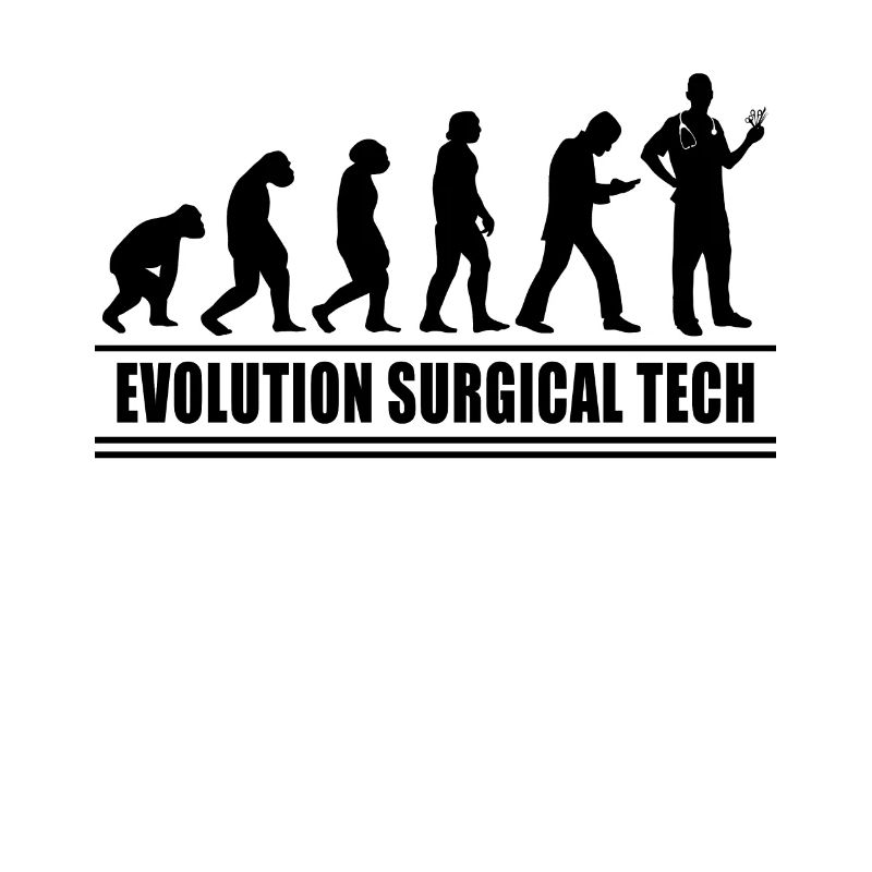 Surgical-Technical Assistant Surgeon