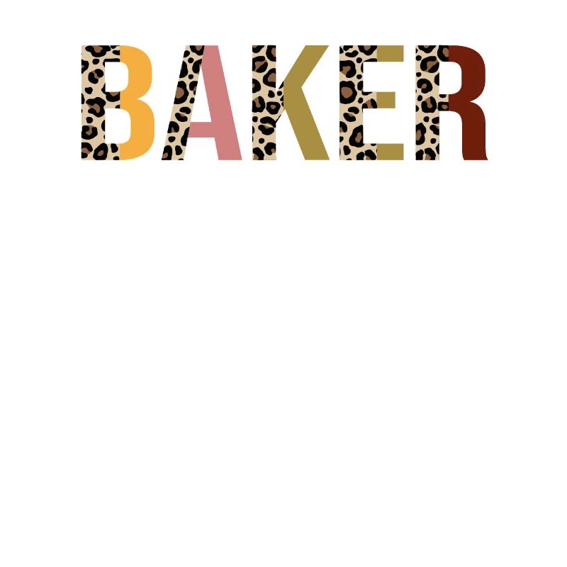 Baker
