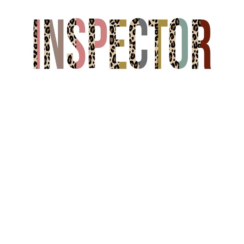 Inspector