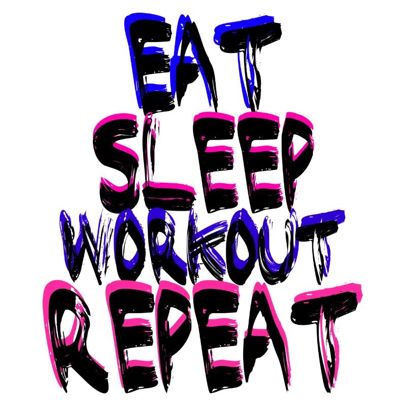 Workout