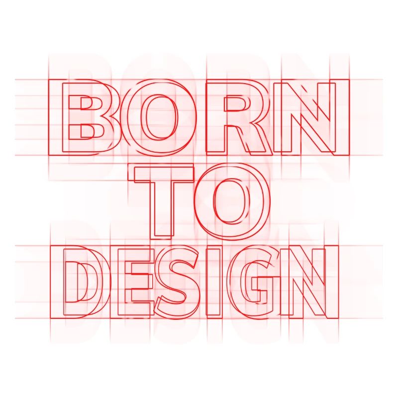 ARCHITECT GIFT IDEA