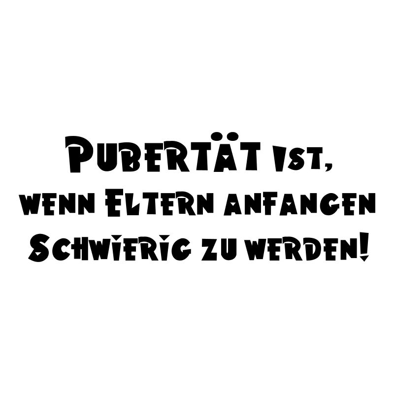 pubertaet_ist