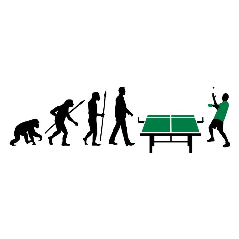 evolution_table_tennis_072012_a_2c