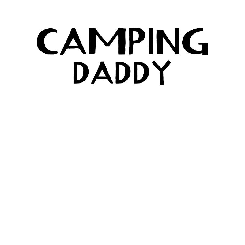 Aventure Camping Daddy Camping Daddy