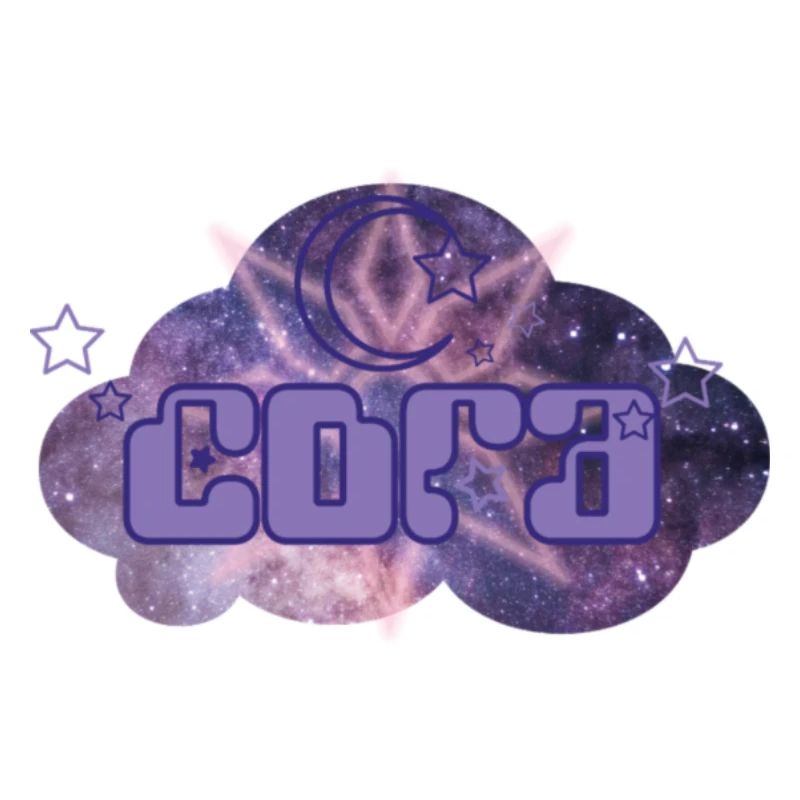 Cora Logo