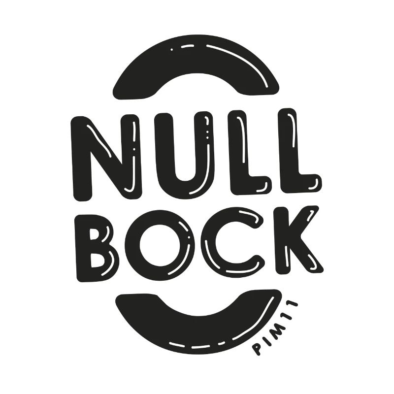 Null Bock