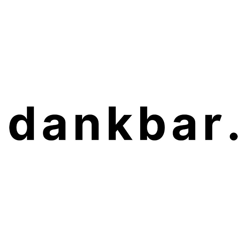 dankbar.