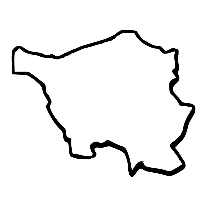 Saarland