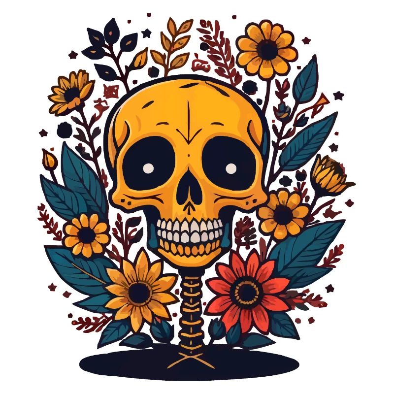 Skeleton