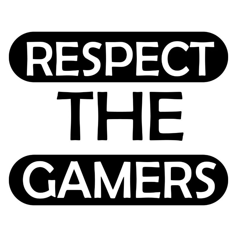 Jeu PC de jeu