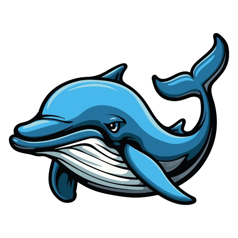 delfin