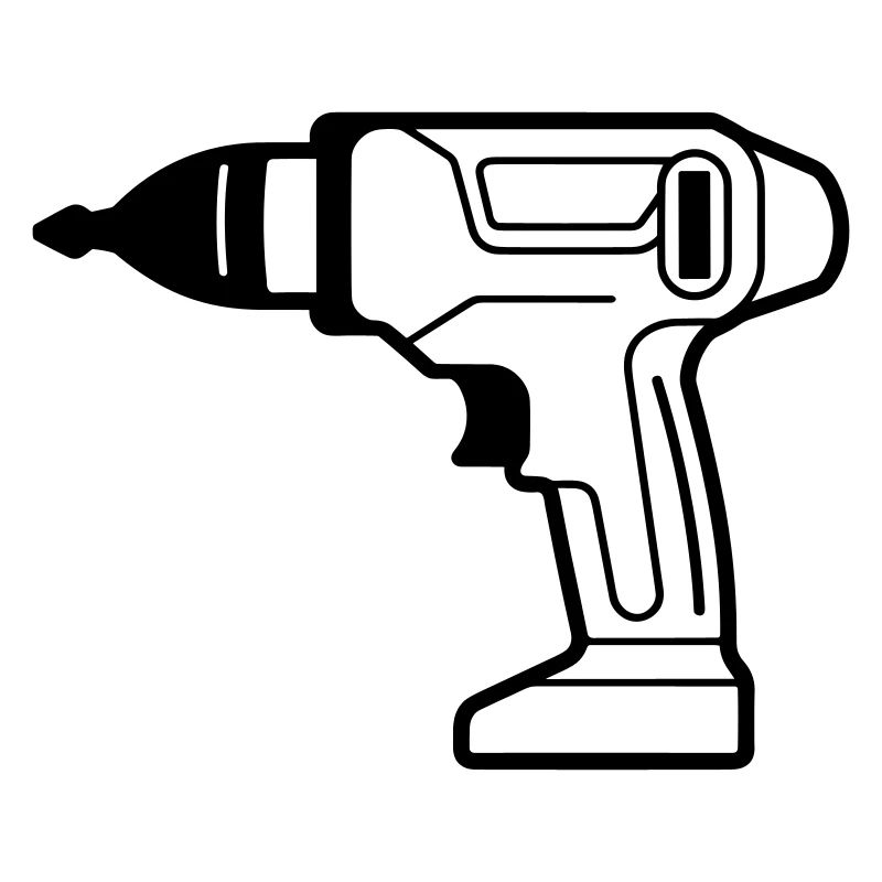 drill
