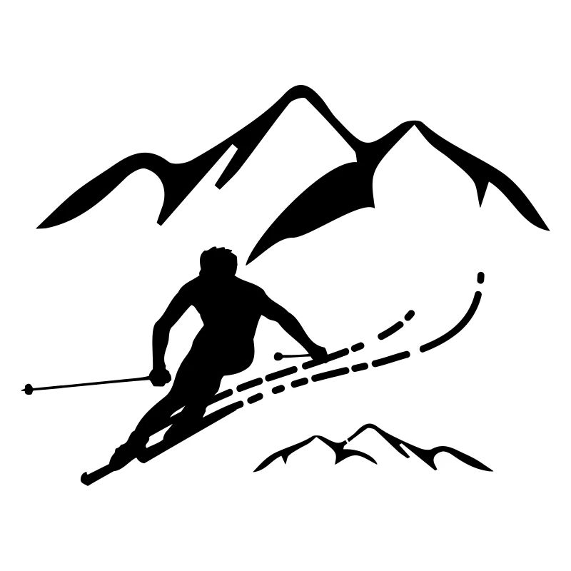 Ski