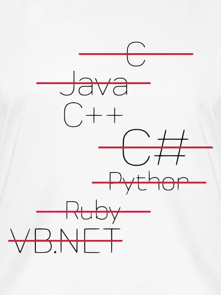 C++ - SIMPLE