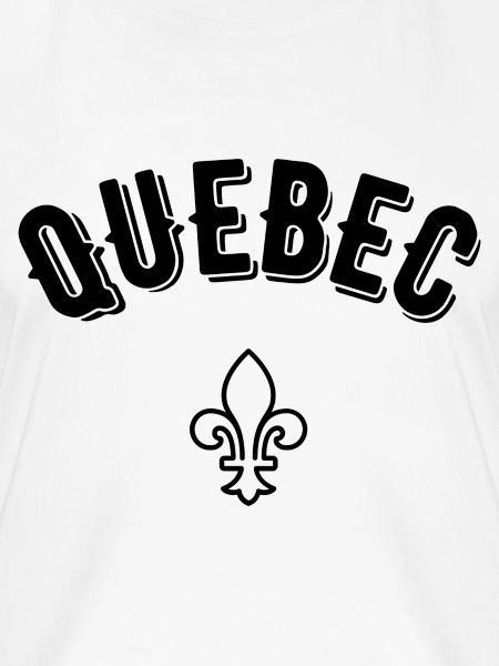 Quebec