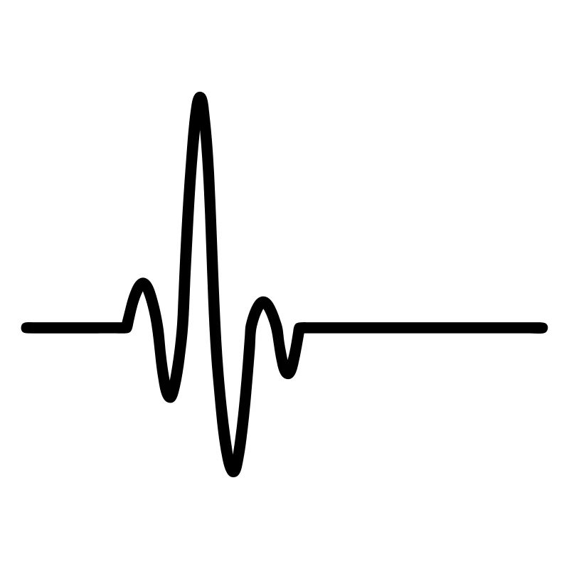 Pulse Heartbeat