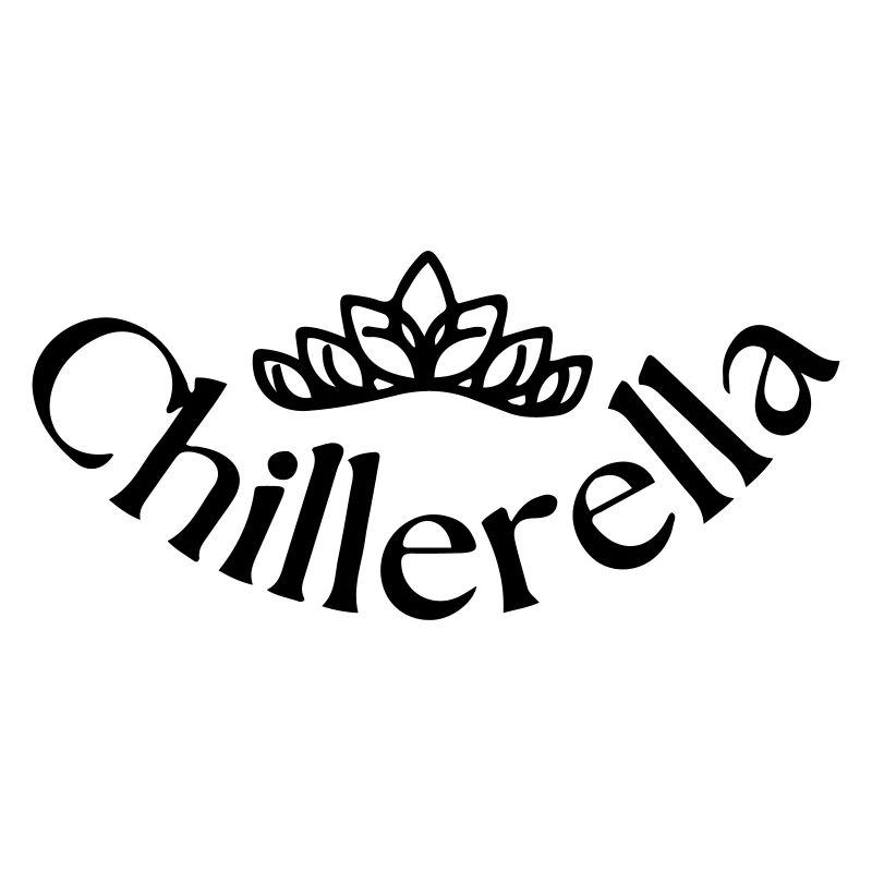 Chillerella 1