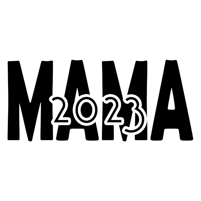 Mama 2023, Mutter werden, Eltern, Schwangerschaft