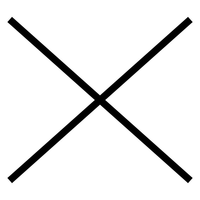 Croix