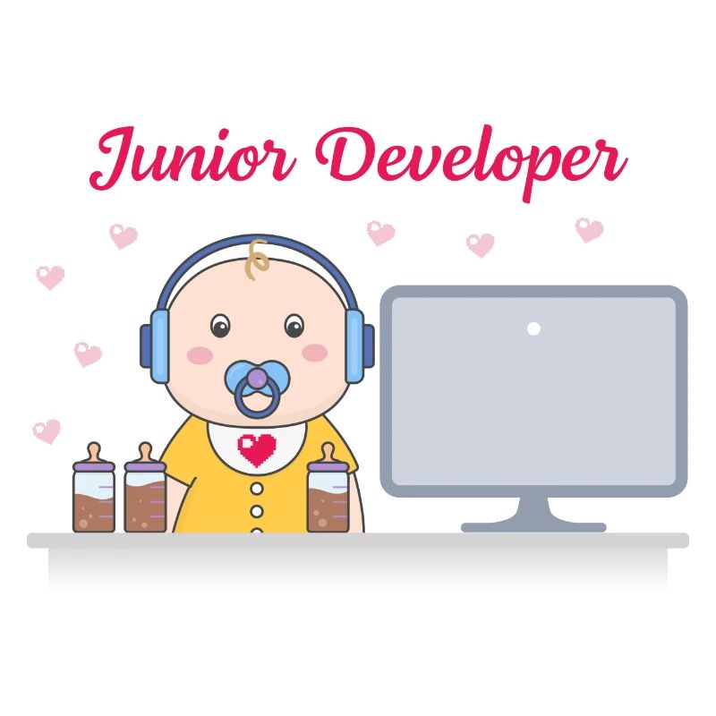 Junior Developer