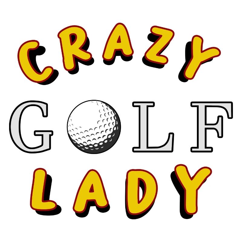 golf geburtstag weihnachten geschenk geschenkidee