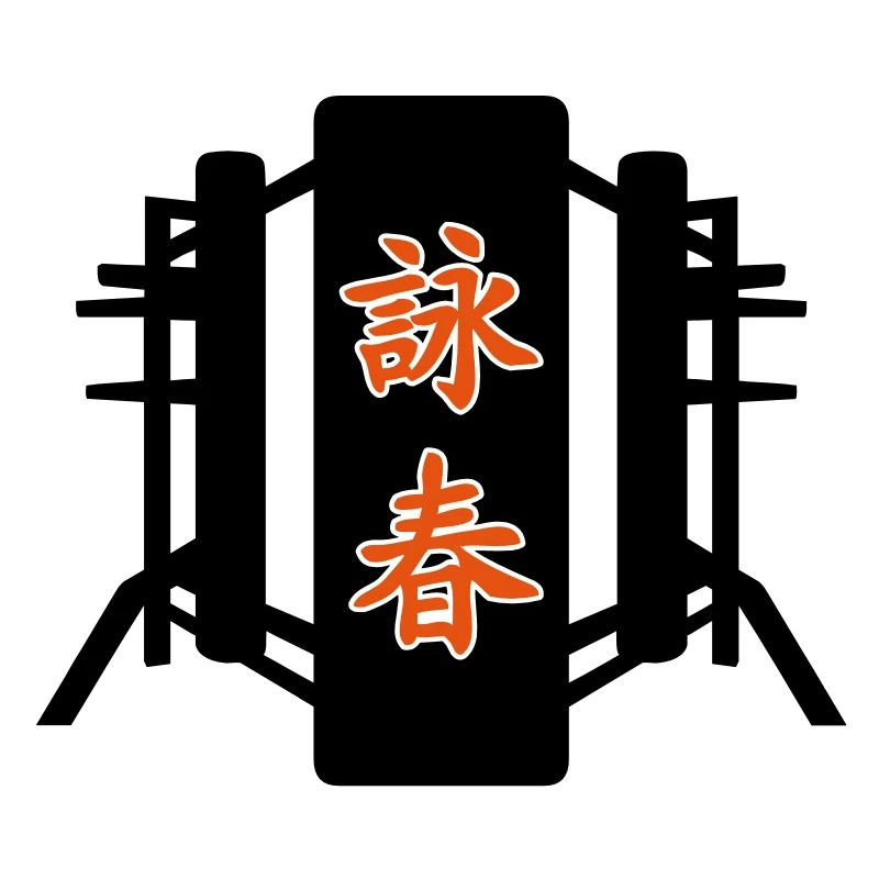 Ving Tsun Training 2c