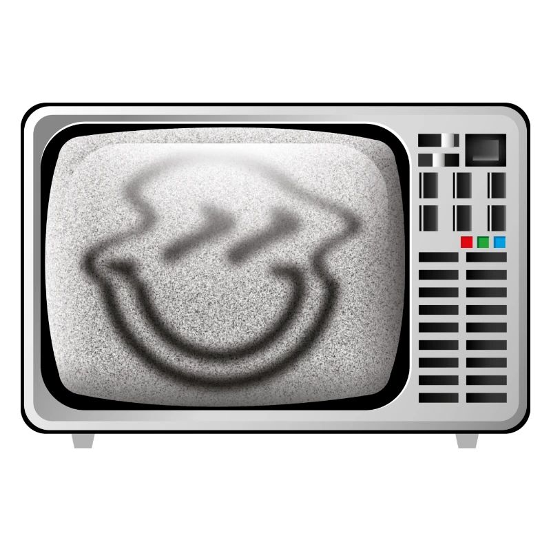Smiley TV