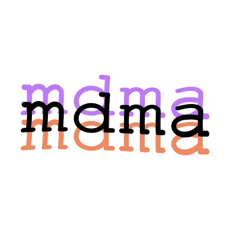 MDMA