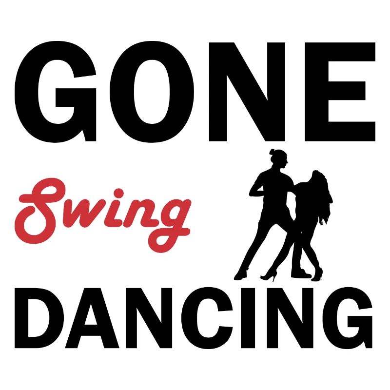 Dancing Dance Music