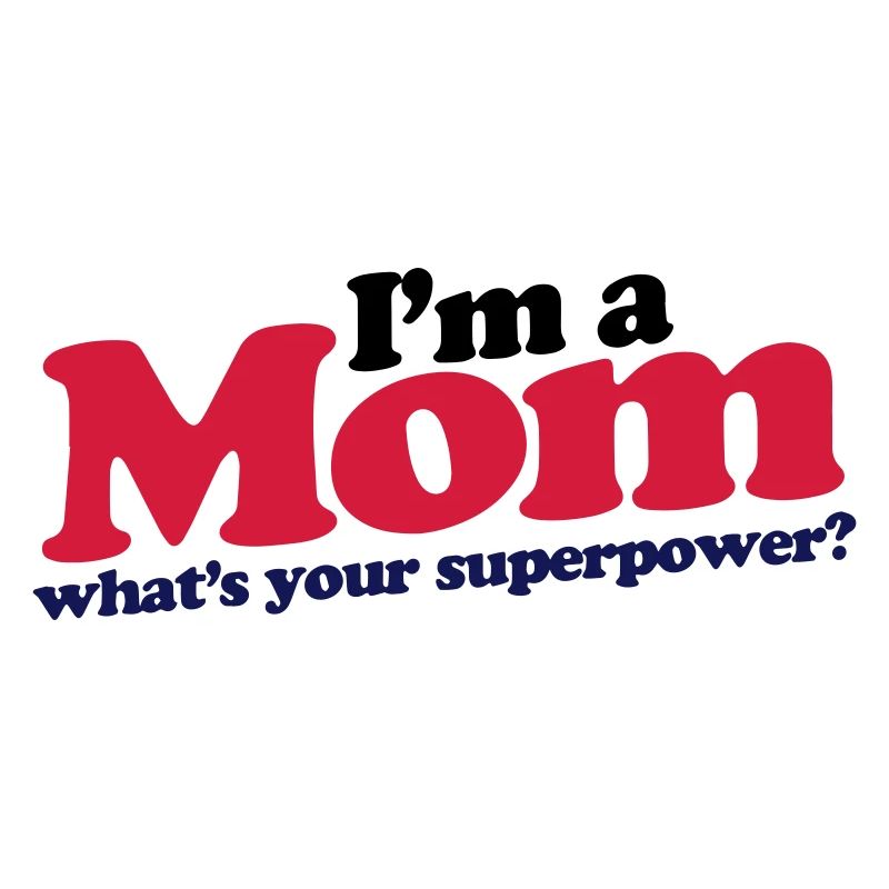 Mutter Geschenk Muttertag