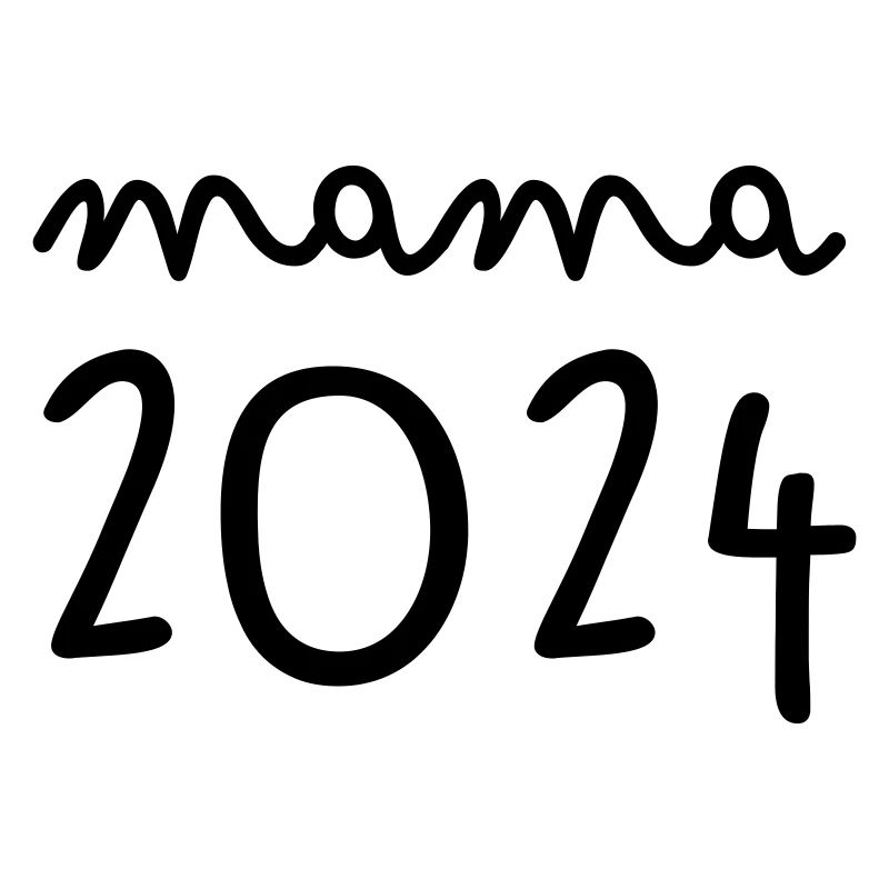 Mama 2024