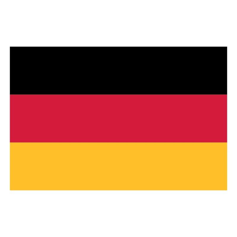 Germany flag