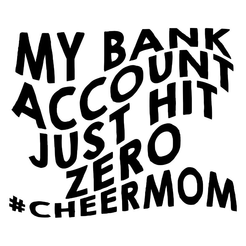 Mon compte bancaire vient d’atteindre zéro 2