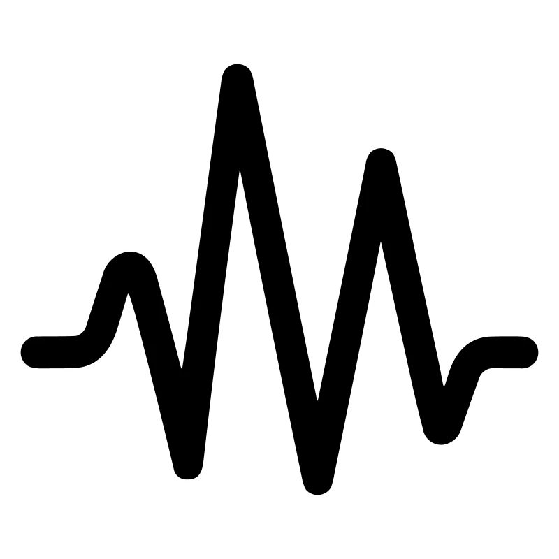 Heartbeat, pulse