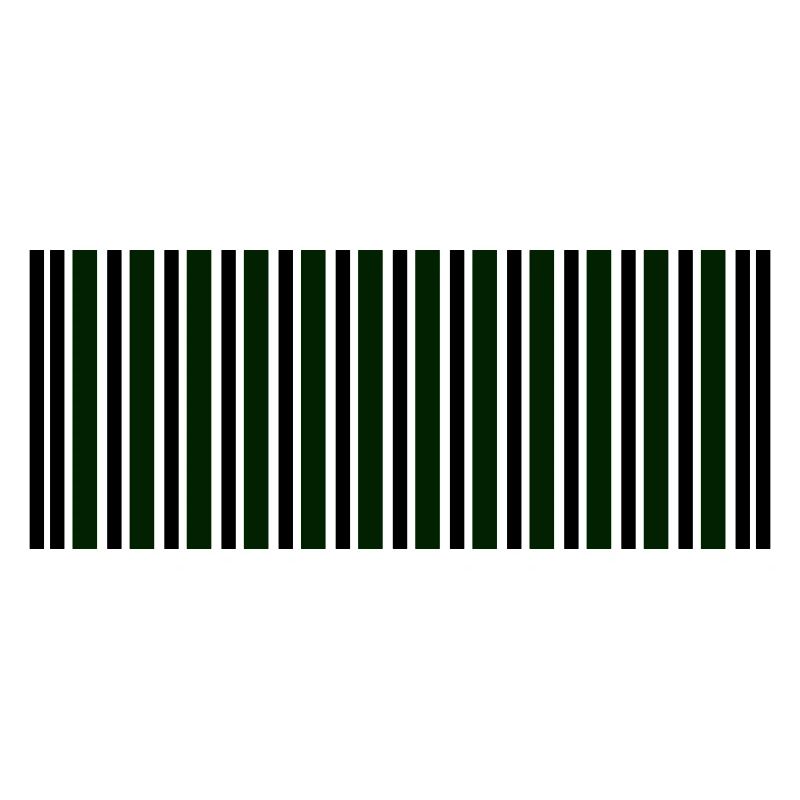 barcode