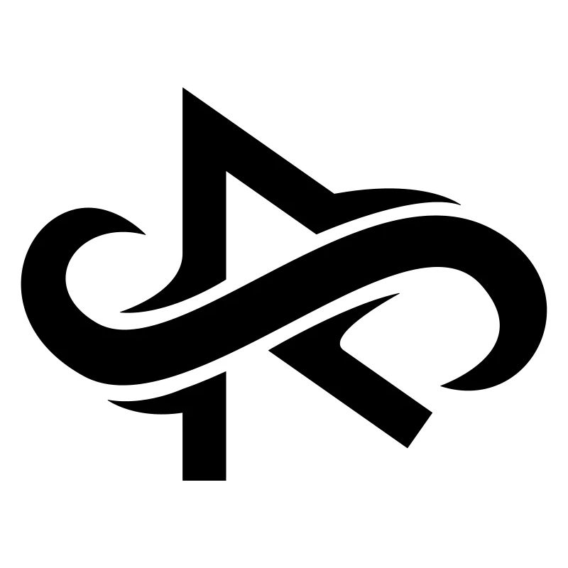 RAIDHO Rune - GreschnerVisual