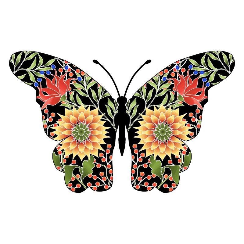 Papillon