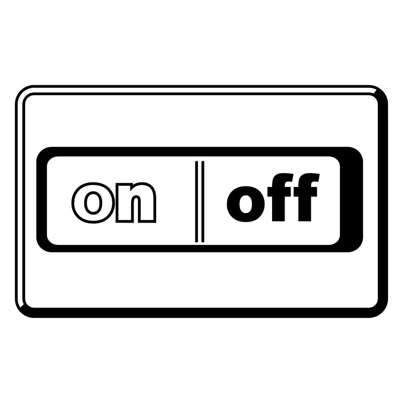 switch