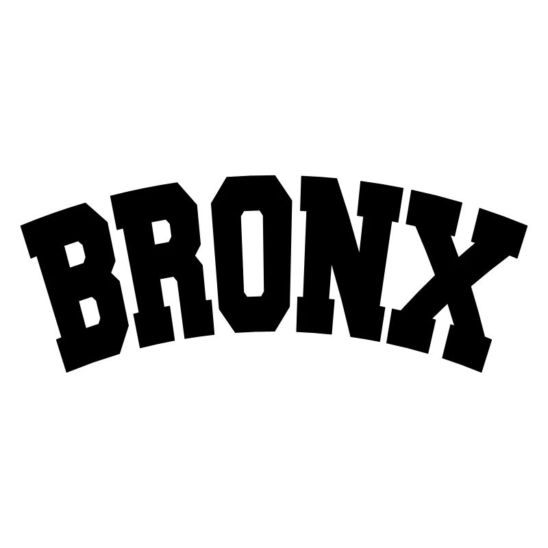 BRONX, NYC
