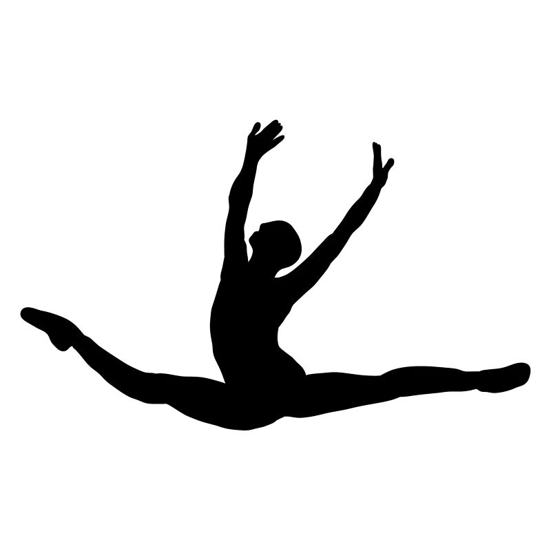 Ballet