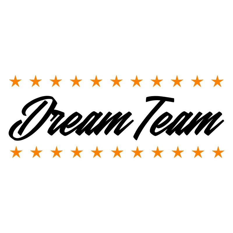 Dream Team