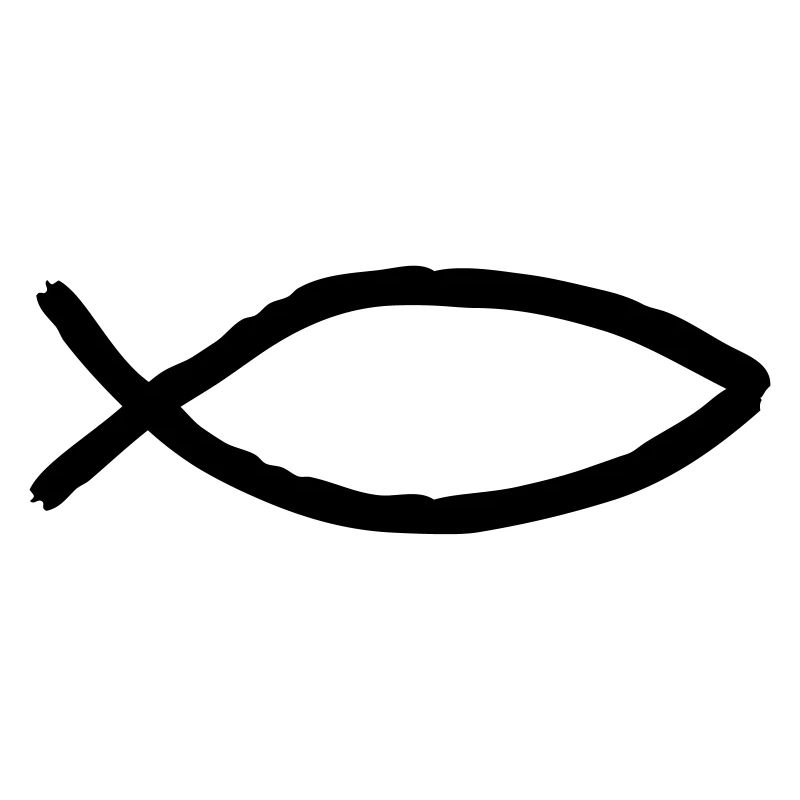 fisch_symbol