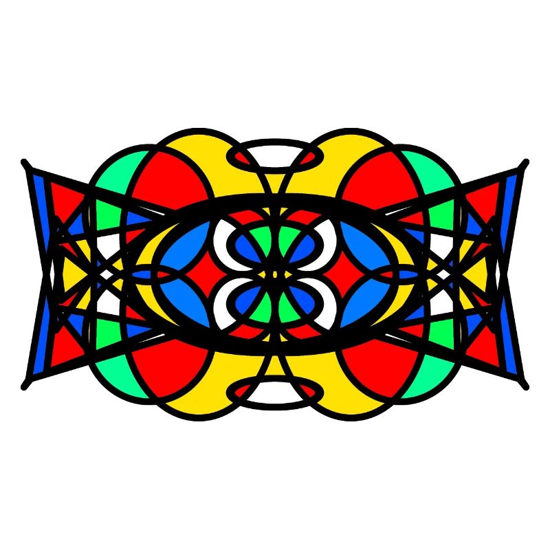 Modèle