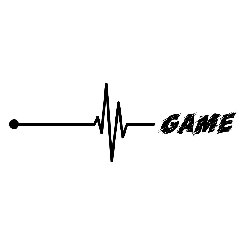 Game Gaming PC